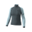 Color: blue